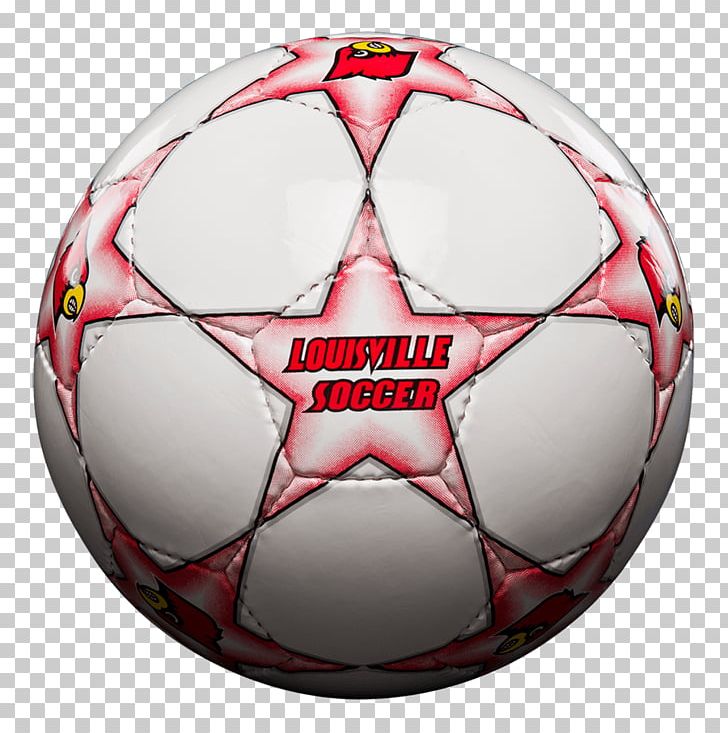 Football Sporting Goods Christmas Ornament PNG, Clipart, Ball, Christmas, Christmas Ornament, Football, Pallone Free PNG Download