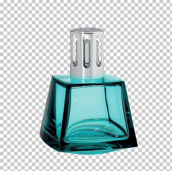 Fragrance Lamp Perfume Essential Oil Aroma Compound PNG, Clipart, Air Purifiers, Aroma Compound, Blue, Bluegreen, Burgundy Free PNG Download