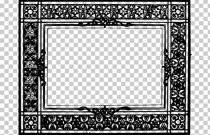 Frame Film Frame PNG, Clipart, Antique, Area, Black And White, Board Game, Chessboard Free PNG Download