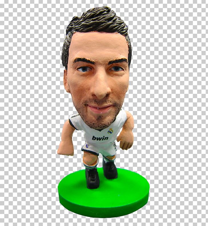 Gonzalo Higuaín Real Madrid C.F. Fábio Coentrão Luka Modrić Ángel Di Maria PNG, Clipart, Asier Illarramendi, Cristiano Ronaldo, Danilo, Fabio Coentrao, Figurine Free PNG Download