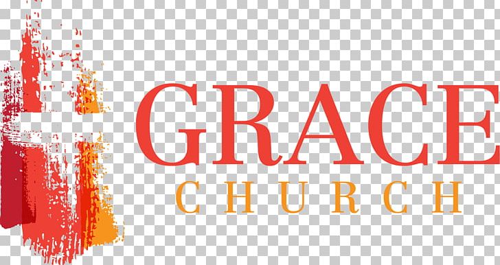 Grace Chapel The Master's Seminary Grace Community Church Grace Church Pastor PNG, Clipart, Baptists, Brand, Church, God, Grace Chapel Free PNG Download