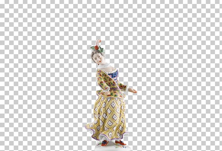 Harlequin Costume Design Commedia Dell'arte PNG, Clipart,  Free PNG Download