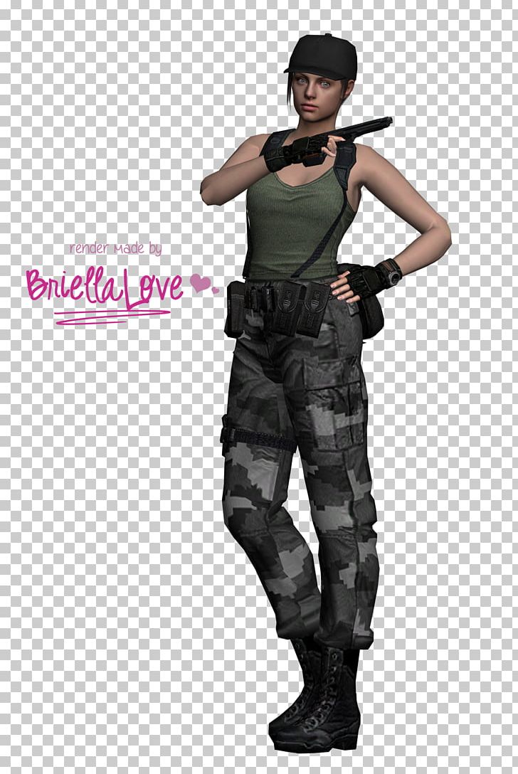 Jill Valentine Resident Evil: Revelations Claire Redfield Resident Evil 5 PNG, Clipart, Ada Wong, Bsaa, Claire Redfield, Costume, Gaming Free PNG Download