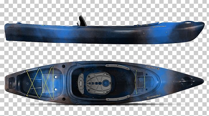 Kayak Fishing Canoe Boat Perception Sound 10.5 PNG, Clipart, Automotive Exterior, Automotive Lighting, Auto Part, Blue, Boat Free PNG Download