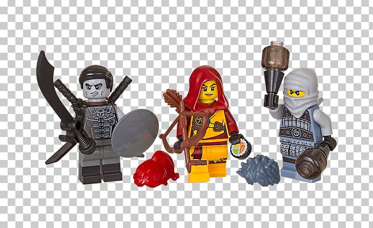 Lego Ninjago LEGO 853687 NINJAGO Accessory Set Lego Minifigure Toy PNG, Clipart, Lego, Lego Batman Movie, Lego City, Lego Minifigure, Lego Movie Free PNG Download