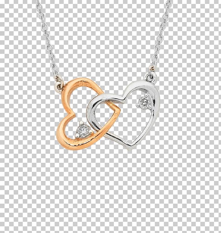 Locket Minnesota Wild Earring Necklace Gold PNG, Clipart, Body Jewelry, Chain, Charms Pendants, Clothing Accessories, Colored Gold Free PNG Download