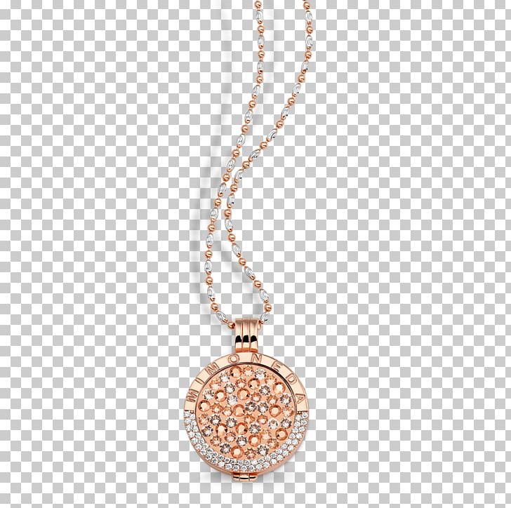 Locket Necklace Coin Jewellery Silver PNG, Clipart, Body Jewellery, Body Jewelry, Brooch, Chain, Charms Pendants Free PNG Download