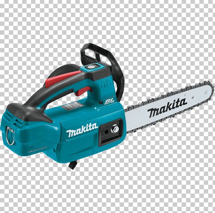 Makita Chainsaw Power Tool PNG, Clipart,  Free PNG Download