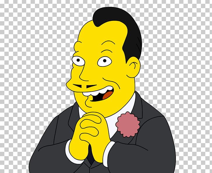 Marge Simpson Homer Simpson The Simpsons: Tapped Out Dr. Nick Nelson Muntz PNG, Clipart, Art, Bart Simpson, Cartoon, Communication, Conversation Free PNG Download