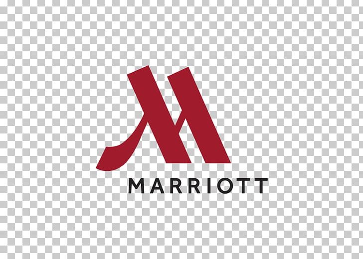 Marriott International Marriott Hotels & Resorts Philadelphia Marriott Downtown Cairo Marriott Hotel PNG, Clipart, Anaheim, Brand, Cairo, Graphic Design, Hotel Free PNG Download