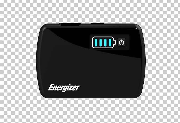 MicroSD Electronics Accessory Flash Memory Cards Adapter SDXC PNG, Clipart, Adapter, Edgewell Personal Care, Electronic Device, Electronics, Electronics Accessory Free PNG Download