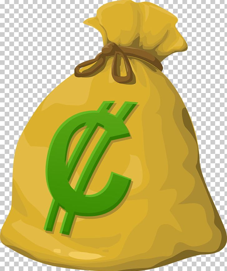 Money Bag Coin PNG, Clipart, Bag, Coin, Drawing, Food, Fruit Free PNG Download