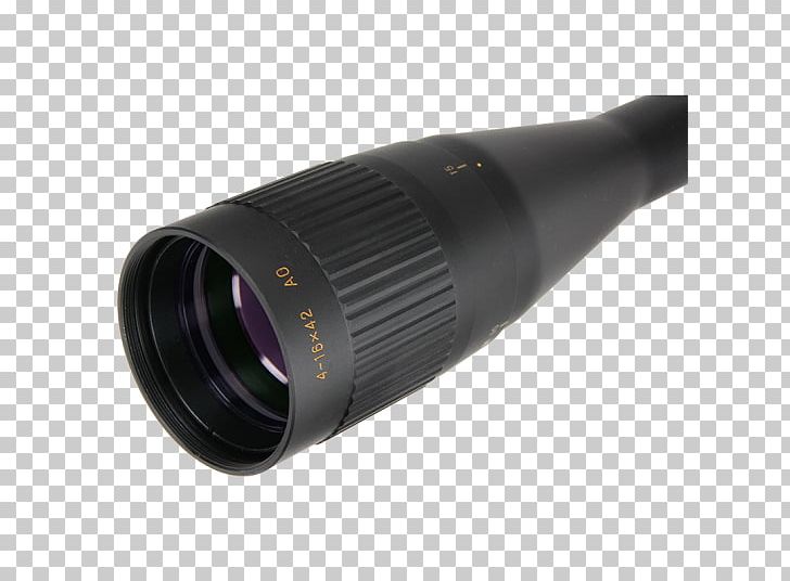 Monocular Spotting Scopes Camera Lens PNG, Clipart, Camera, Camera Lens, Hardware, Lens, Luneta Free PNG Download