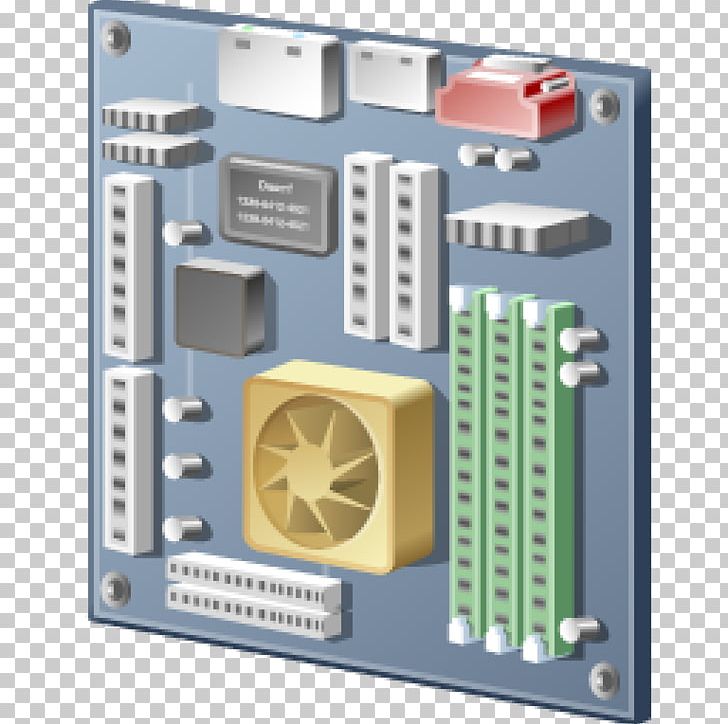Motherboard Computer Icons Computer Hardware PNG, Clipart, Circuit Component, Computer, Computer Hardware, Computer Software, Cpu Free PNG Download