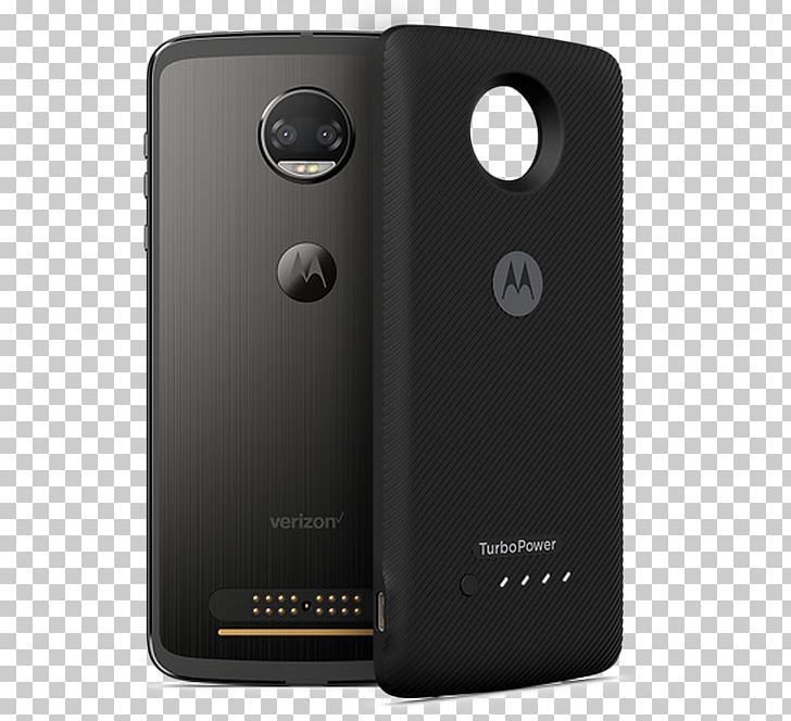 Moto Z2 Play Moto Z Play Motorola Moto Z2 Force Telephone PNG, Clipart, Communication Device, Electronic Device, Electronics, Gadget, Hardware Free PNG Download