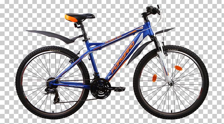 Mountain Bike Giant Bicycles Cycling Hybrid Bicycle PNG, Clipart, Bicycle, Bicycle Accessory, Bicycle Frame, Bicycle Frames, Bicycle Part Free PNG Download