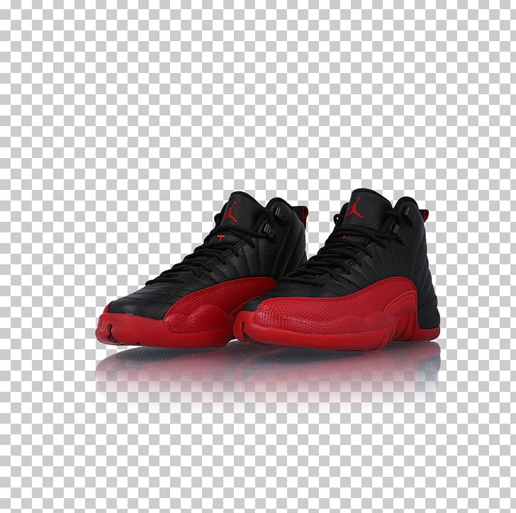 Nike Air Max Nike Free Sneakers Shoe Air Jordan PNG, Clipart, Air Jordan, Athletic Shoe, Basketball Shoe, Black, Clothing Free PNG Download