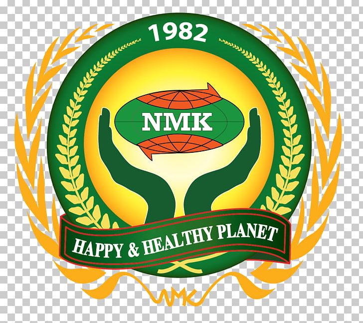 NMK Holdings Private Limited Coconut Milk Business Limited Company PNG, Clipart, Ball, Brand, Business, Coconut Milk, Coconut Oil Free PNG Download