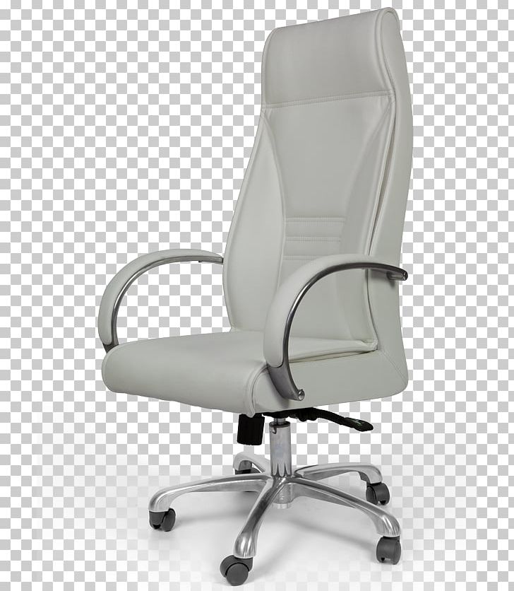 Office & Desk Chairs Furniture Design PNG, Clipart, Angle, Armrest, Art, Chair, Comfort Free PNG Download