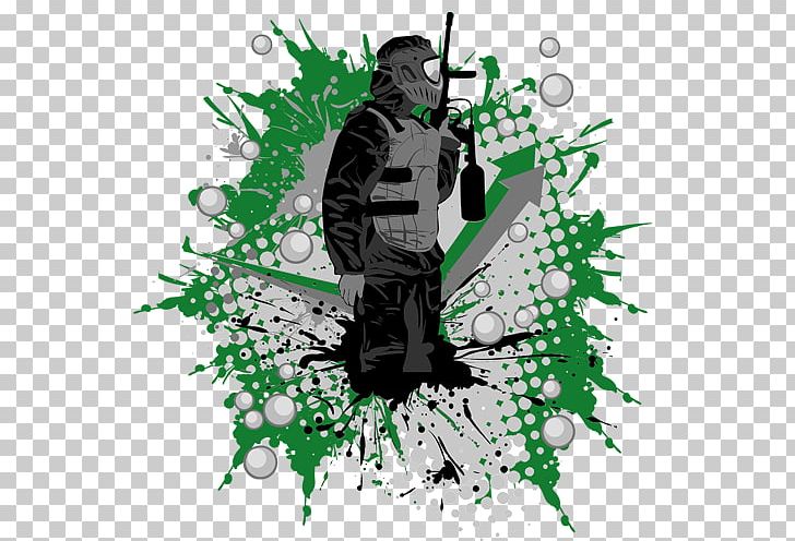 Paintball Gandia Alzira Bachelor Party PNG, Clipart, Advertising, Art, Athletics Field, Bachelor Party, Fictional Character Free PNG Download