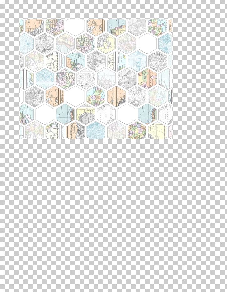Paper Map Tile PNG, Clipart, Blue Raspberry Flavor, Color, Download, Hexagon, Inch Free PNG Download