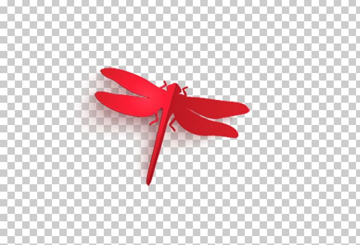 Papercutting Dragonfly Chinese Paper Cutting Chinese New Year PNG, Clipart, Cartoon, Cartoon Dragonfly, Decoration, Dragonflies, Dragonfly Wings Free PNG Download