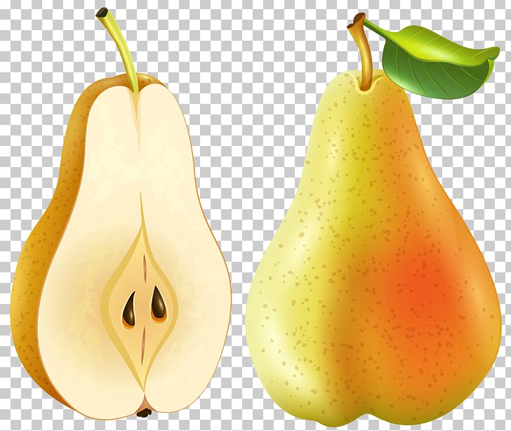 Pear Smoothie PNG, Clipart, Accessory Fruit, Amygdaloideae, Apple, Apricot, Butternut Squash Free PNG Download