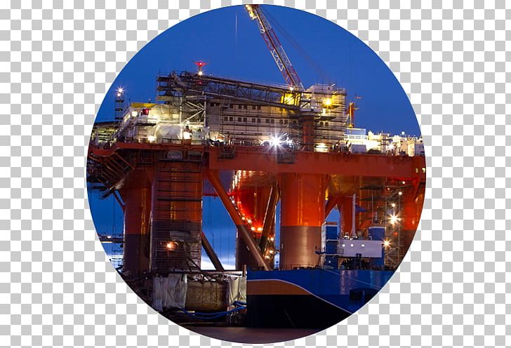 Petrochemistry Petroleum Industry Steel Chemical Industry PNG, Clipart, Alloy, Chemical Industry, Energy, Extremo, Food Industry Free PNG Download