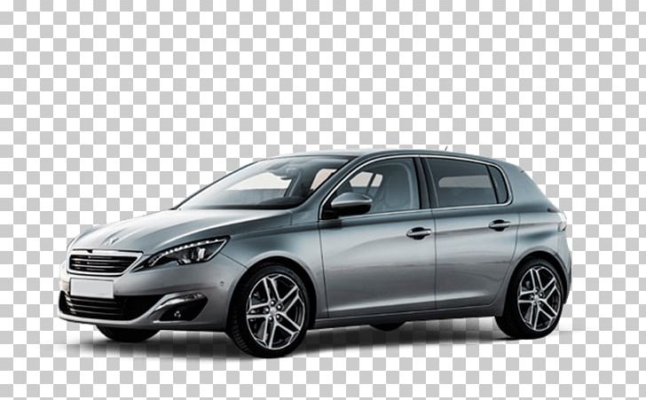 Peugeot 3008 Car Mitsubishi Hatchback PNG, Clipart, Car, Car Dealership, City Car, Compact Car, Mitsubishi Free PNG Download