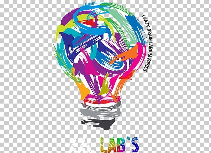 Philosophy Creativity Design Thinking Philosopher Idea PNG, Clipart, Balance, Balloon, Creativity, Design Thinking, English Free PNG Download