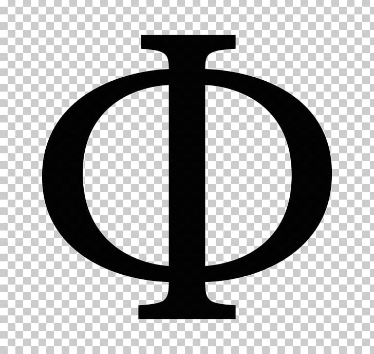 Philosophy Symbol Greek Alphabet Computer Icons PNG, Clipart, Black And White, Computer Icons, Consciousness, Definition, Greek Alphabet Free PNG Download