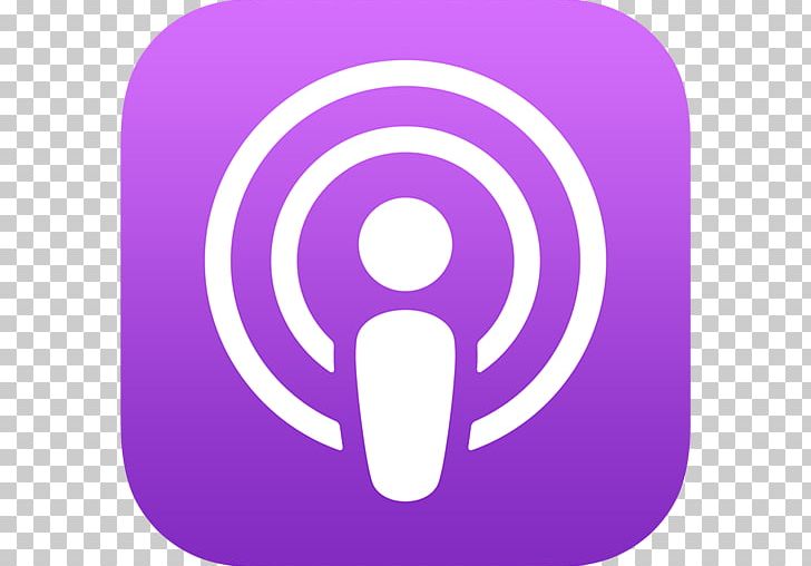 Podcast ITunes App Store PNG, Clipart, Apple, App Store, Cgp Grey, Circle, Dan Dave Free PNG Download