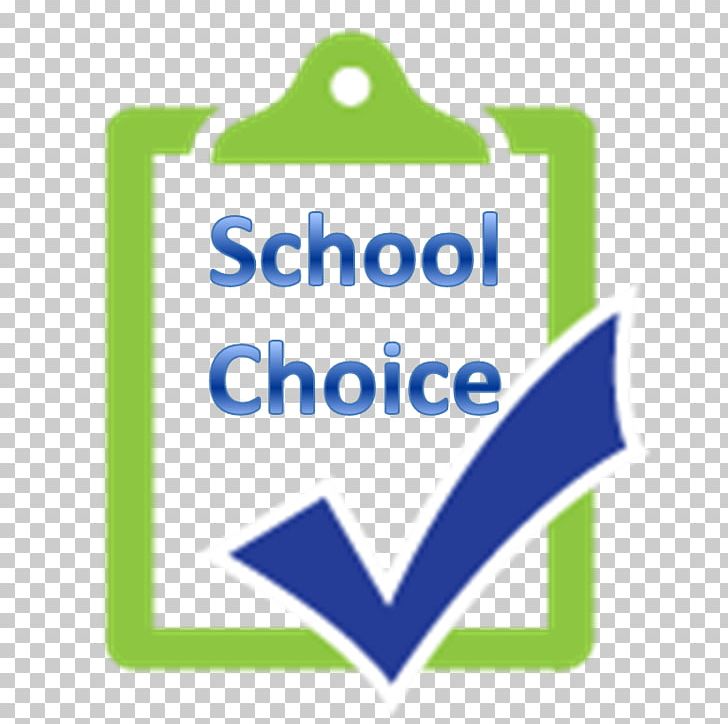 Poudre School District School Choice Middle School PNG, Clipart, Area, Blue, Brand, Educational Assessment, Education Science Free PNG Download