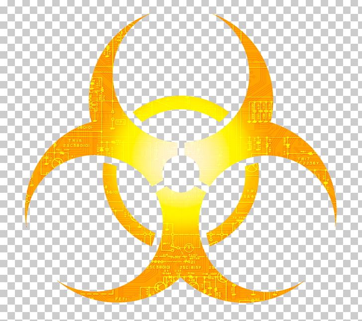 Radiation Stock Photography PNG, Clipart, Apache Kafka, Background Radiation, Clip Art, Hoe, Killing Floor Free PNG Download