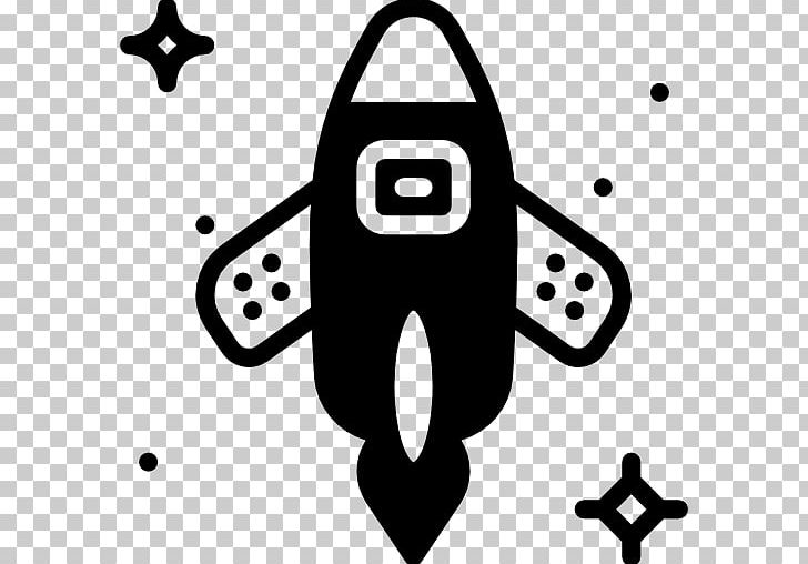 Rocket Search Engine Optimization Project Computer Icons PNG, Clipart, Astronomy, Black, Black And White, Brand, Business Free PNG Download