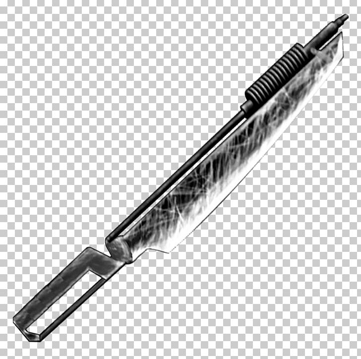 Rollerball Pen Pens Measurement Repeatability Ballpoint Pen PNG, Clipart, Ballpoint Pen, Darth, Equipment, Feather, Force Free PNG Download