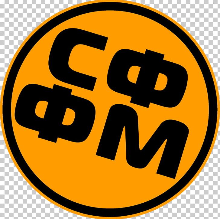 San Andreas Multiplayer Mass Media Computer Icons Logo Grand Theft Auto PNG, Clipart, Area, Author, Brand, Circle, Computer Icons Free PNG Download