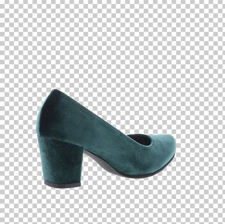 Shoe Footwear Turquoise Suede PNG, Clipart, Aqua, Art, Footwear, Microsoft Azure, Outdoor Shoe Free PNG Download