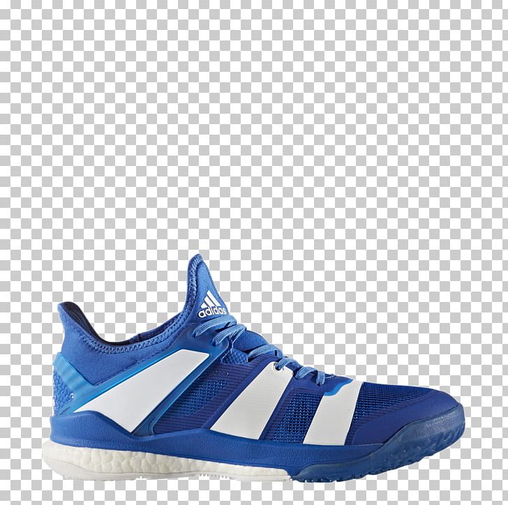 Slipper Adidas Handball Shoe Sneakers PNG, Clipart,  Free PNG Download