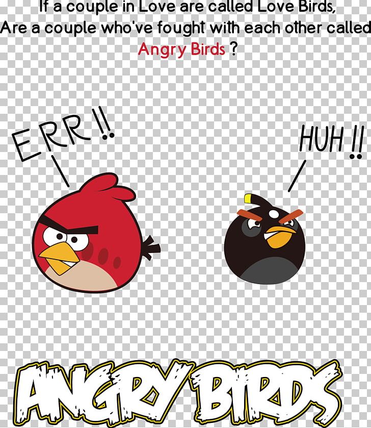 Smiley Bird Beak PNG, Clipart, Angry Birds, Angry Birds Go, Area, Beak, Bird Free PNG Download