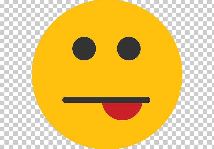 Smiley Emoticon Emoji Happiness PNG, Clipart, Circle, Computer Icons, Confused, Emoji, Emojipedia Free PNG Download