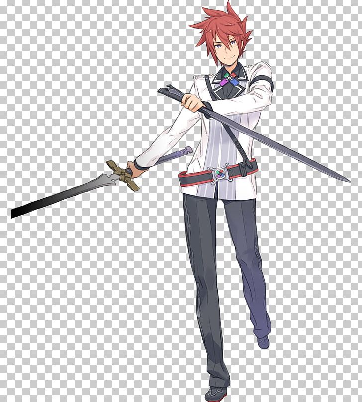 Summon Night 5 Summon Night 3 PlayStation Portable サモンナイト PNG, Clipart, Anime, Bandai Namco Entertainment, Char, Clothing, Fictional Character Free PNG Download
