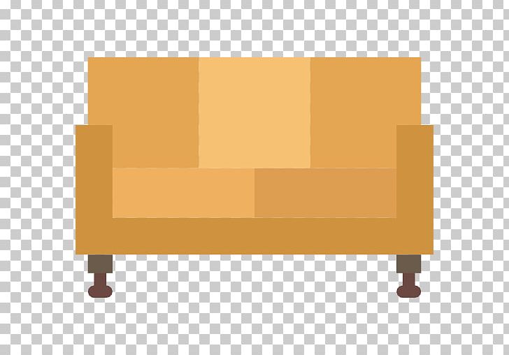 Table Computer Icons Couch PNG, Clipart, Angle, Chair, Computer Icons, Couch, Encapsulated Postscript Free PNG Download