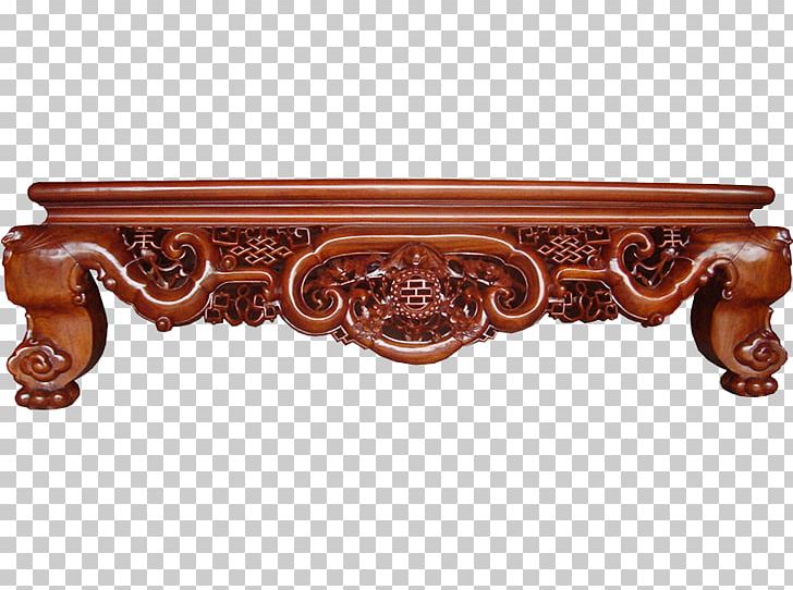 Table Wood Gỗ Mít Furniture Chair PNG, Clipart, Antique, Beauty, Carving, Chair, Coffee Table Free PNG Download