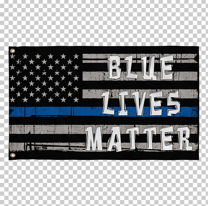Thin Blue Line Police Officer United States Police Dog PNG, Clipart, Automotive Exterior, Blue Lives Matter, Brand, Detective, Emblem Free PNG Download