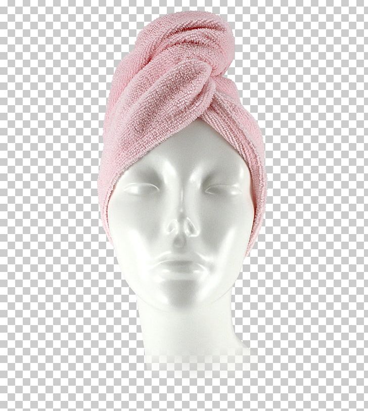 Towel Microfiber Hair Care Day Spa PNG, Clipart, Beanie, Brush, Cap, Day Spa, Hair Free PNG Download