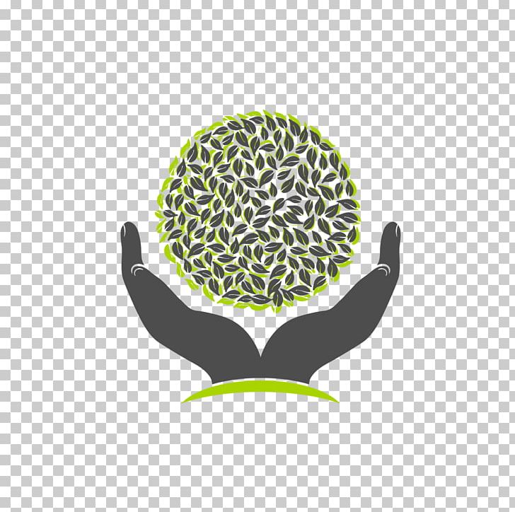 Tree Computer Icons PNG, Clipart, Abstract, Brand, Computer Icons, Desktop Wallpaper, Element Free PNG Download
