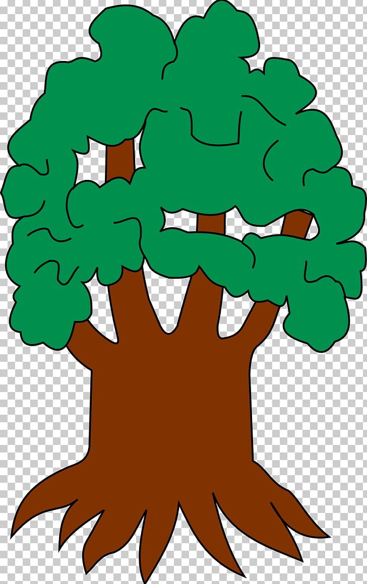 Tree Symbol Heraldry PNG, Clipart, Adansonia Digitata, Animation, Area, Artwork, Baobab Free PNG Download