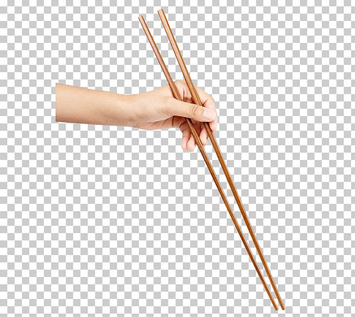 Wooden Chopsticks Vietnamese Cuisine PNG, Clipart, Bamboo, Chinese Cuisine, Chopsticks, Clip Art, Cutlery Free PNG Download
