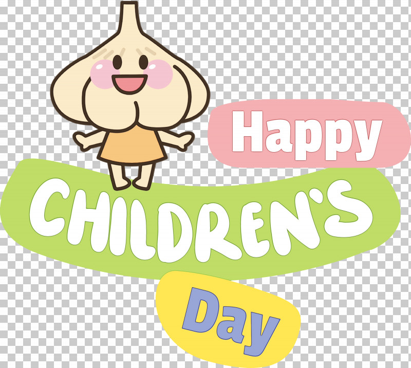 Logo Cartoon Line Happiness Meter PNG, Clipart, Cartoon, Childrens Day, Geometry, Happiness, Happy Childrens Day Free PNG Download